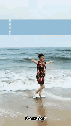 这下好了
又能换部新手机了[笑哭]