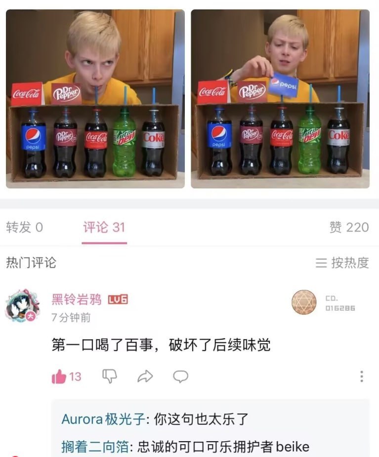 忠！诚！ 