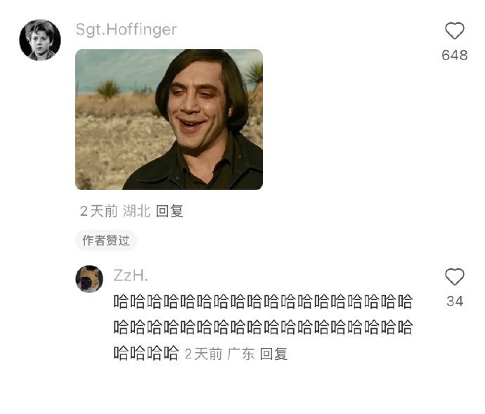 以为狗子偷了主人的假发…[跪了] ​ ​​​