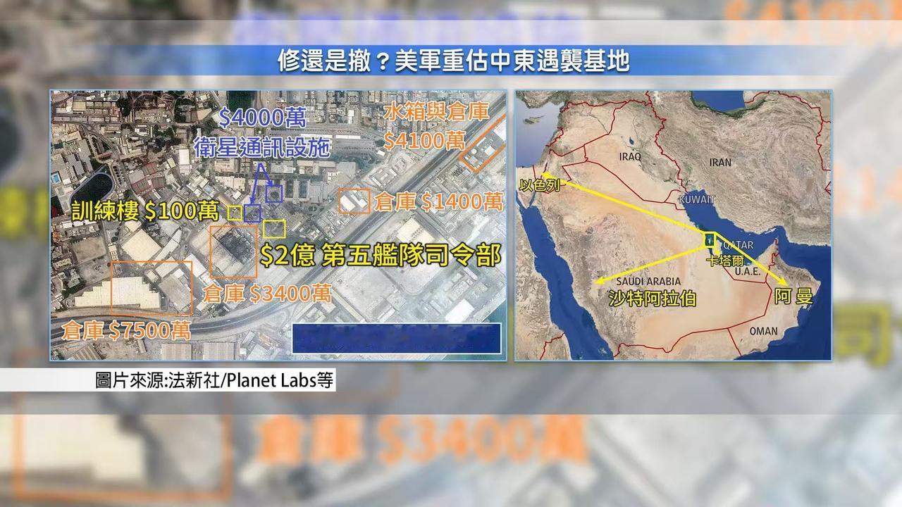 《空间观策》节目创作体会

《空间观策》是凤凰卫视推出的一档国际新闻深度解读节目