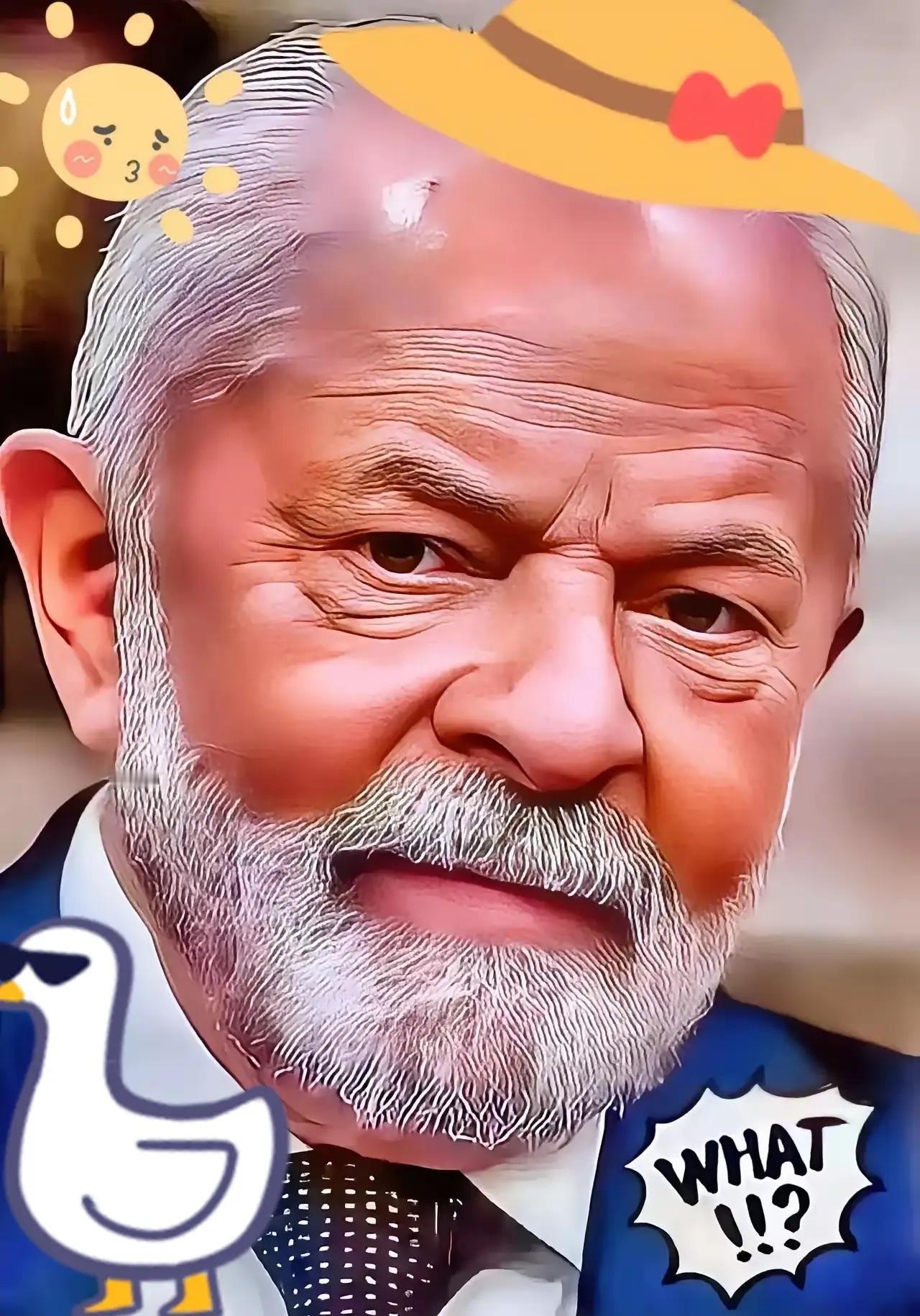 快讯 快讯
巴西昨天正式宣布！


巴西昨天正式宣布的事，让中国无纺布企业连夜翻