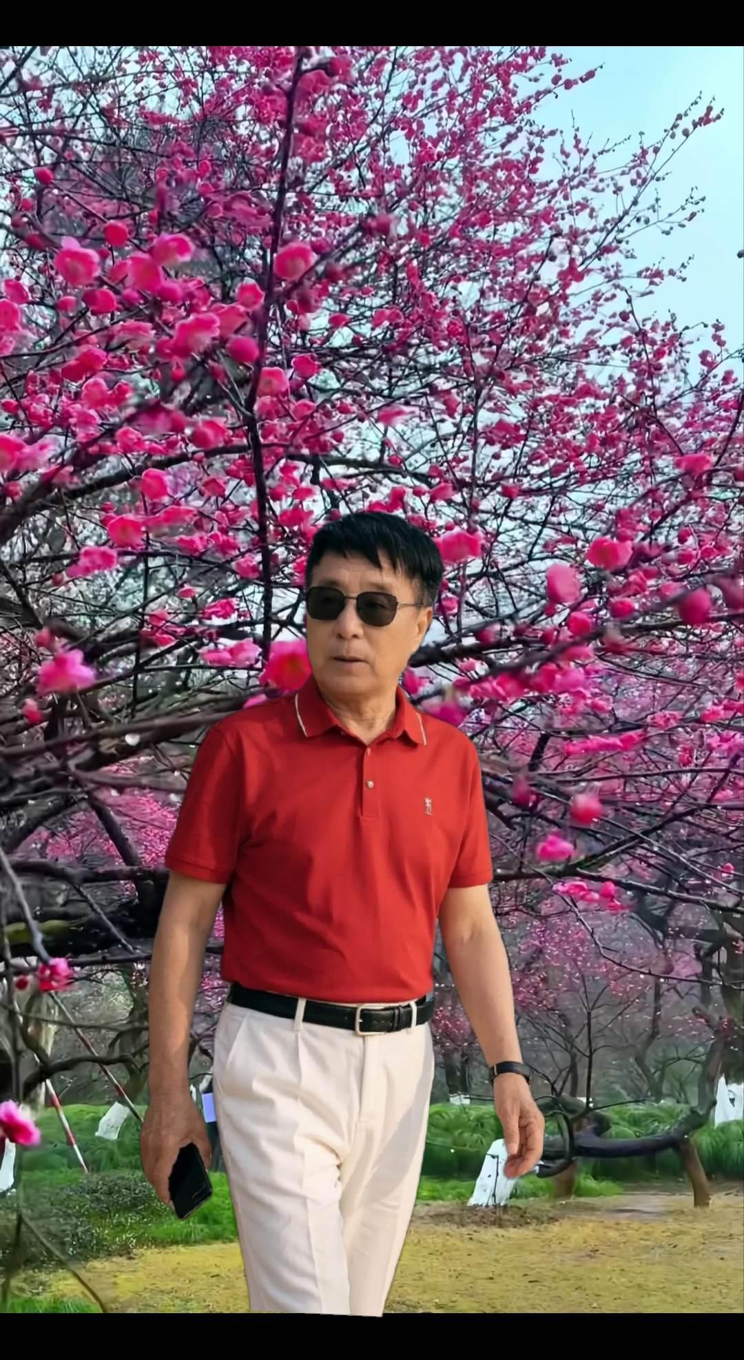 一一