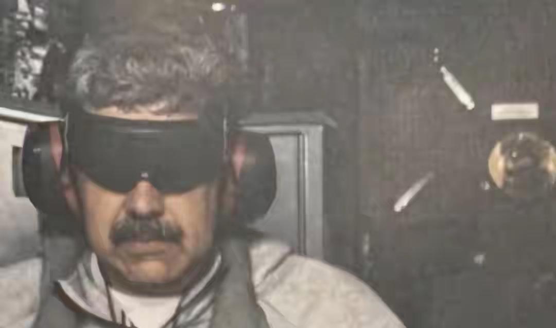 战争只有输赢，没有道德之说，然而，用那种下三滥的手法赢得了战争，还是令人不齿。前