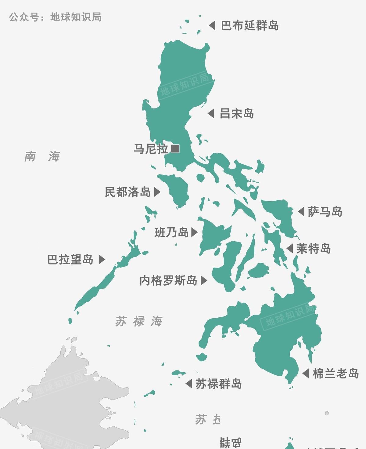 不知轻重！菲律宾国防部长特奥多罗持续挑衅！10月21日，我方驻菲律宾大使馆答复特