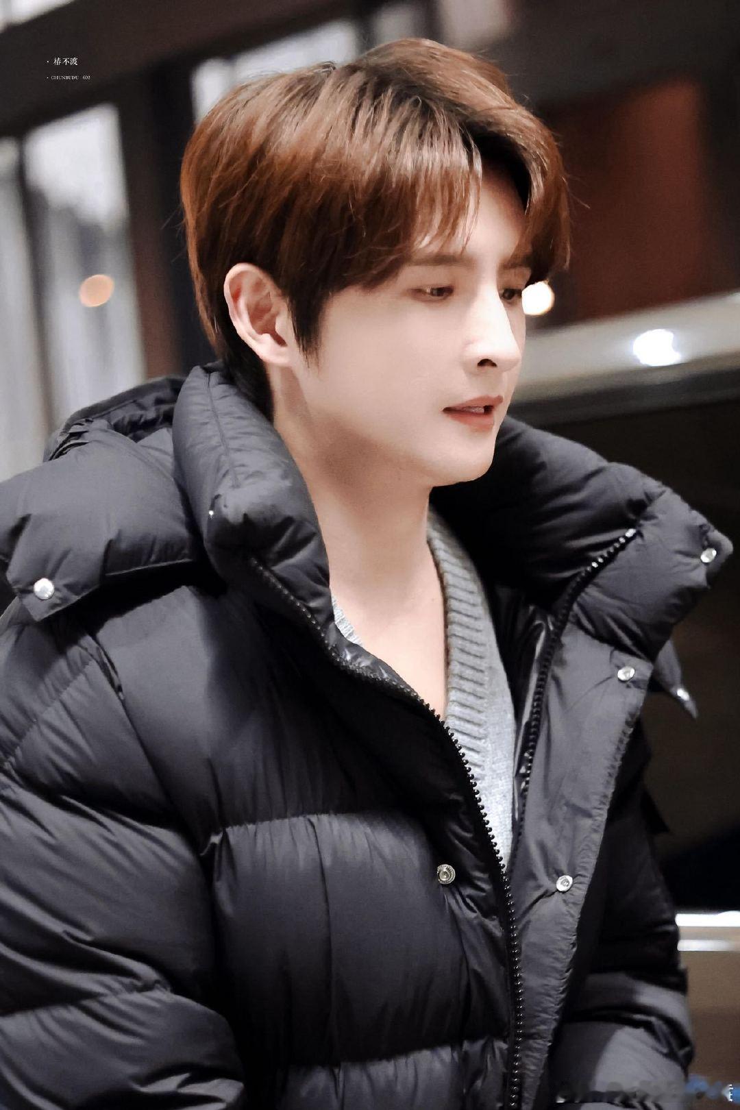 两大实力唱将合唱，两首歌听爽，坐等开播 