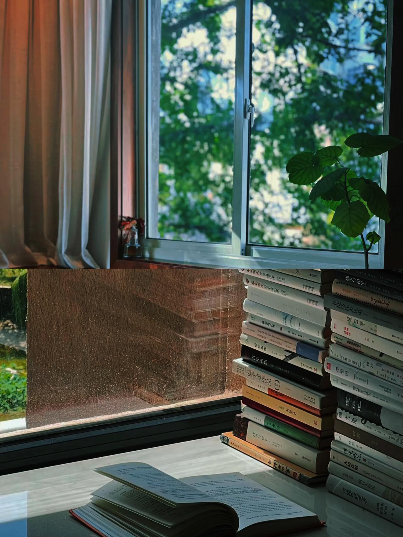 “告诉我，你对你自己意味着什么？”
“我对我自己意味着什么？”卡埃罗复述了一下，