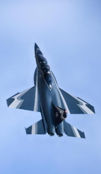 中国在迪拜航展上创下的订单规模新纪录，同时也是中国在海外顶级航展中订单量首次位居