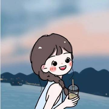 🎐生命最好的样子，是懂得渡生活的难，也懂得谢时光的暖，烟火人间，独善其身，看世