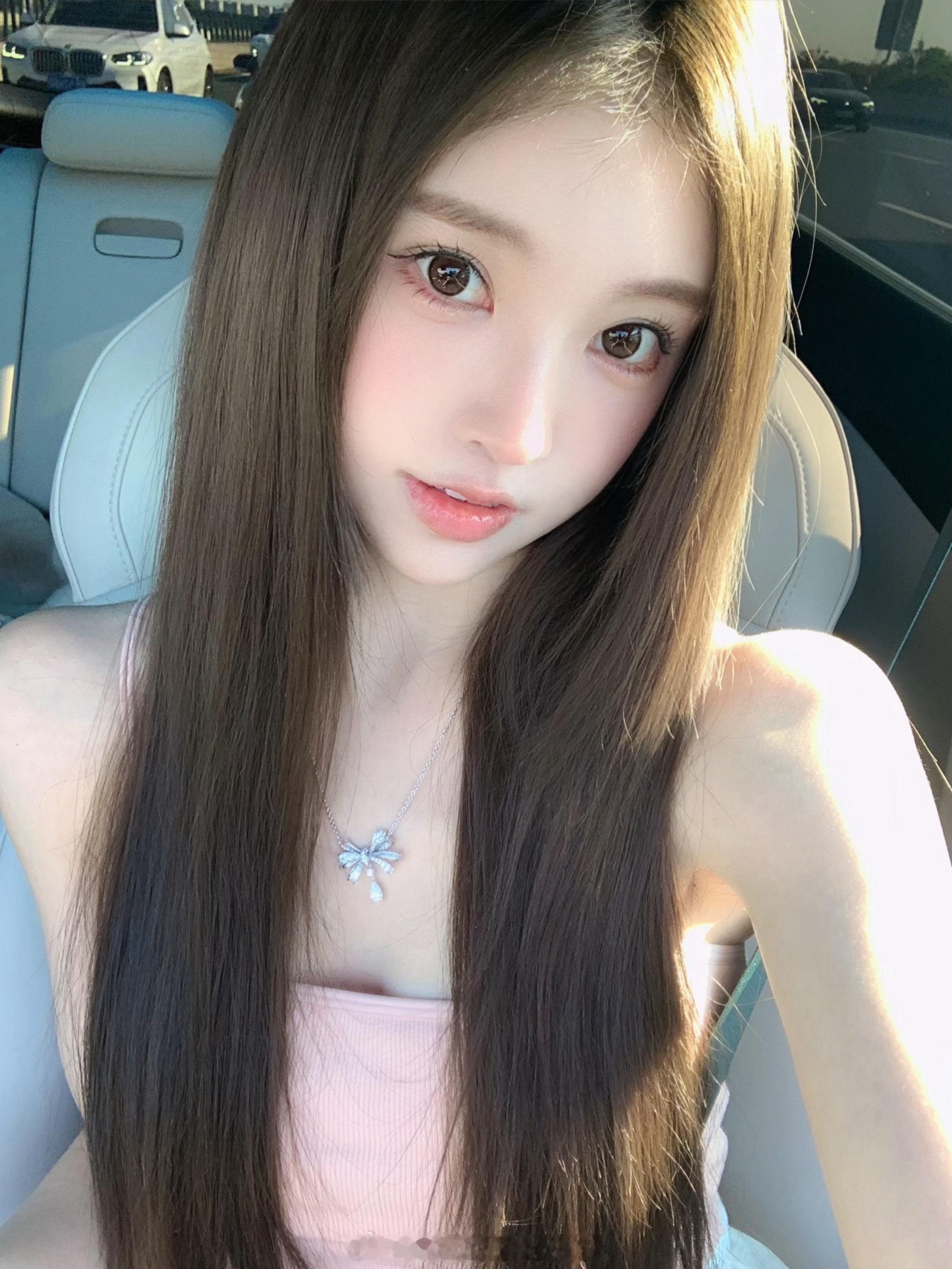 连连看 还是最喜欢淡淡妆 