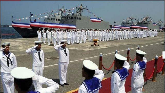 赖清德这回真的要栽了！超600万人联署要求他下台，台北市更是有超6成民众逼宫，民