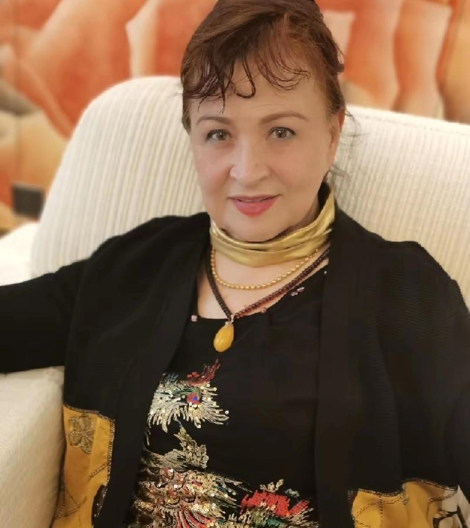 中俄免签后，
边境33-44岁
俄单身女性求嫁：
不要彩礼只要对娃好

最近中俄