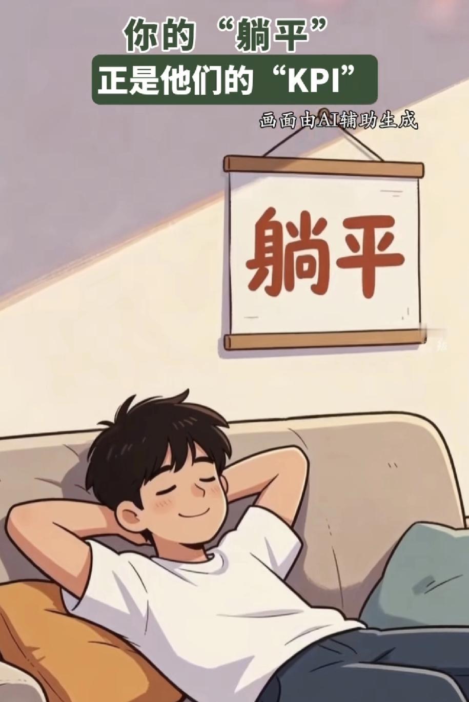 面对12小时两班倒电子厂，黑白颠倒班最优选择是远离，人都是父母爹妈养大的，选择在