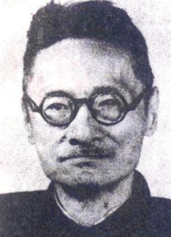 1928年11月，蒋介石到安徽大学视察，与时任安徽大学校长刘文典吵架，蒋介石骂刘