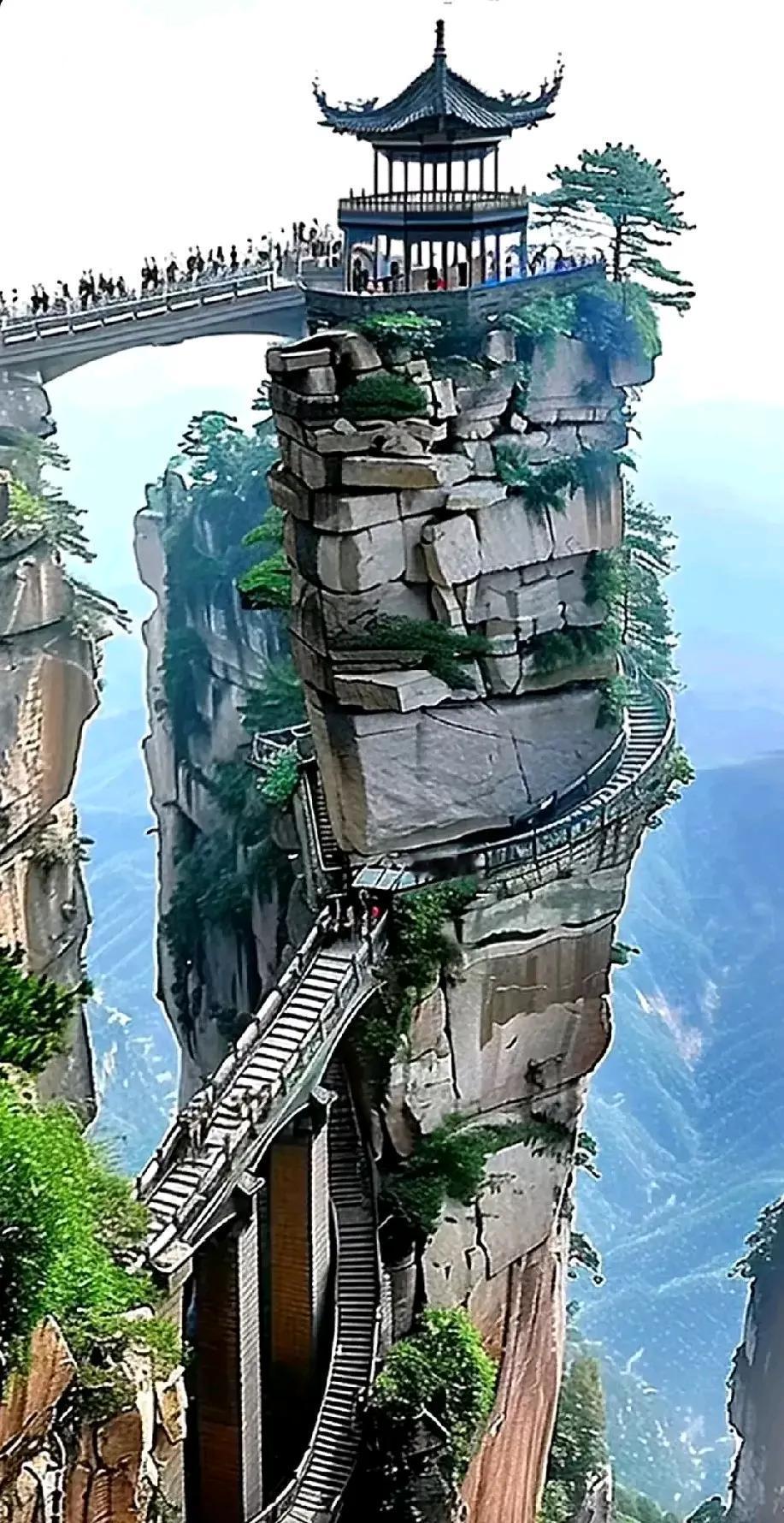 用诗歌纪录生活：
初冬
天溢清寒销万籁，晨入疏林漫地霜。
悬崖瀑水汗滴缓，深谷溪