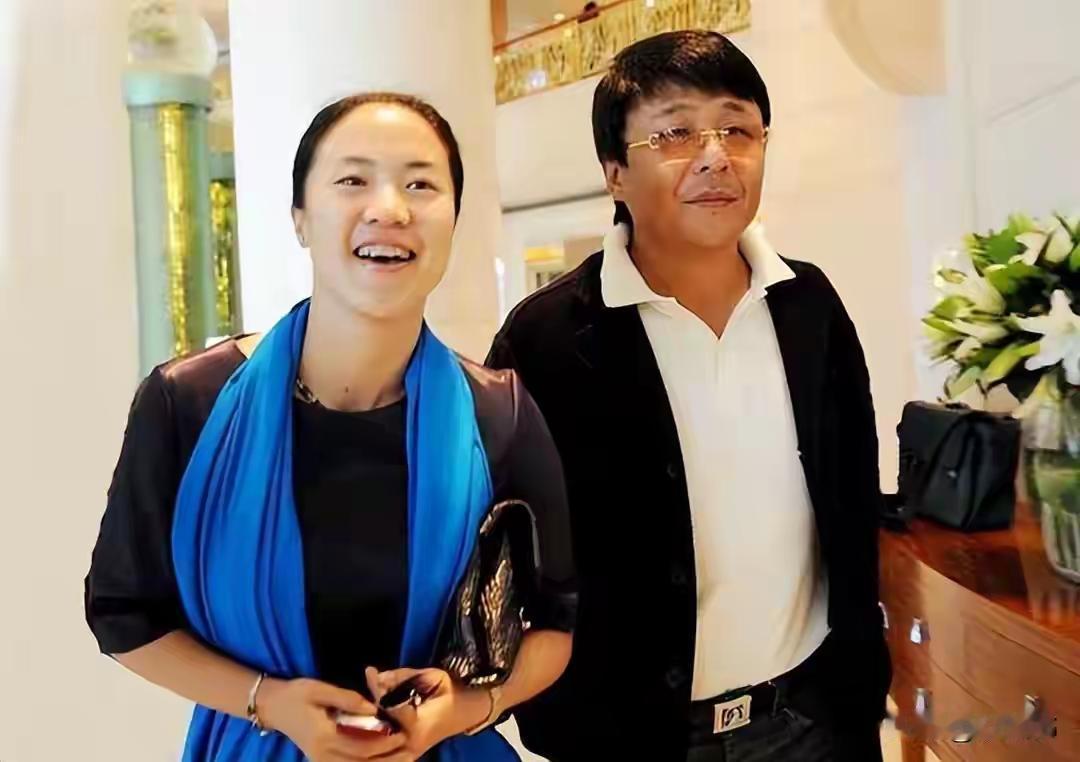 双方都有伤害！最终对王励勤稍有点儿不利，路越走越窄，国乒乓球咋上去？长盛不衰闻名