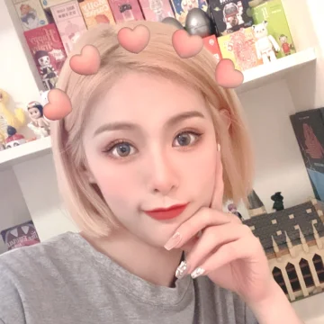 明宇共谈旅游