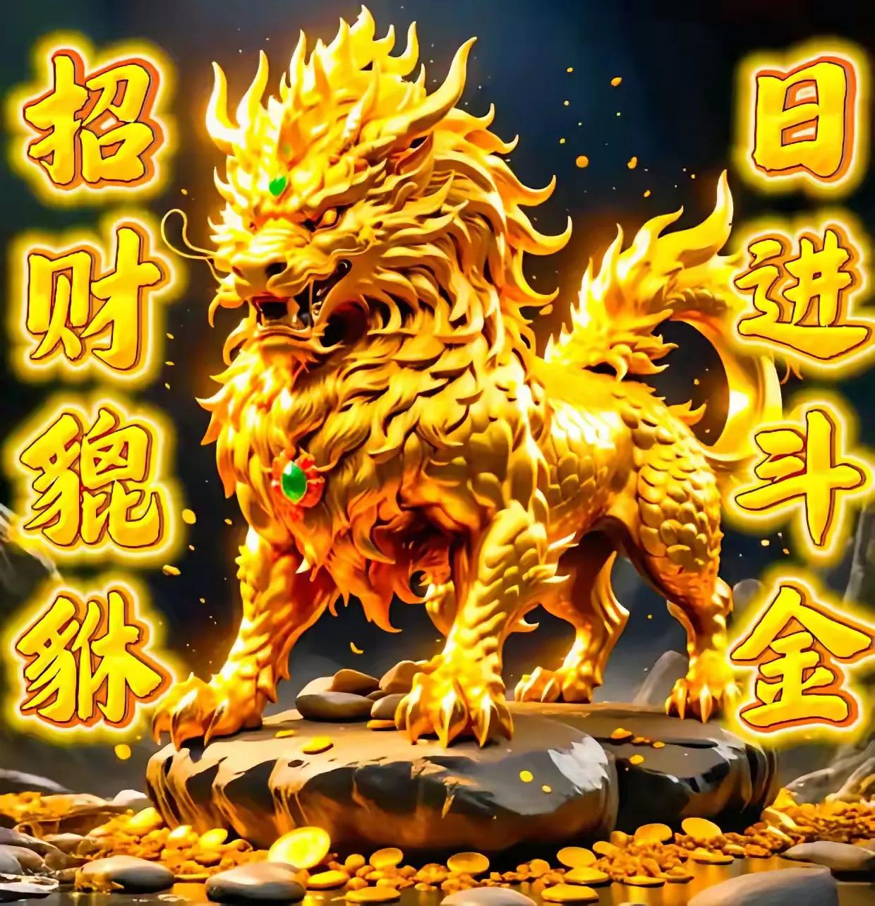 #秋日生活打卡季#今日a股还有一杀，别让流弹伤着，3150点上下30点左右低吸，