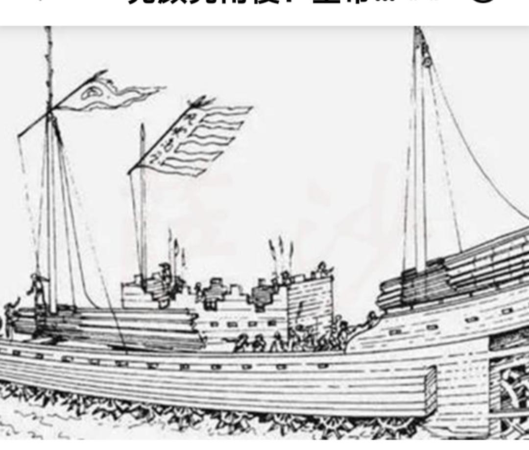 说起完颜亮，金朝的这位皇帝可真是个传奇人物。按理说，皇帝出马，南侵打仗，分分钟拿