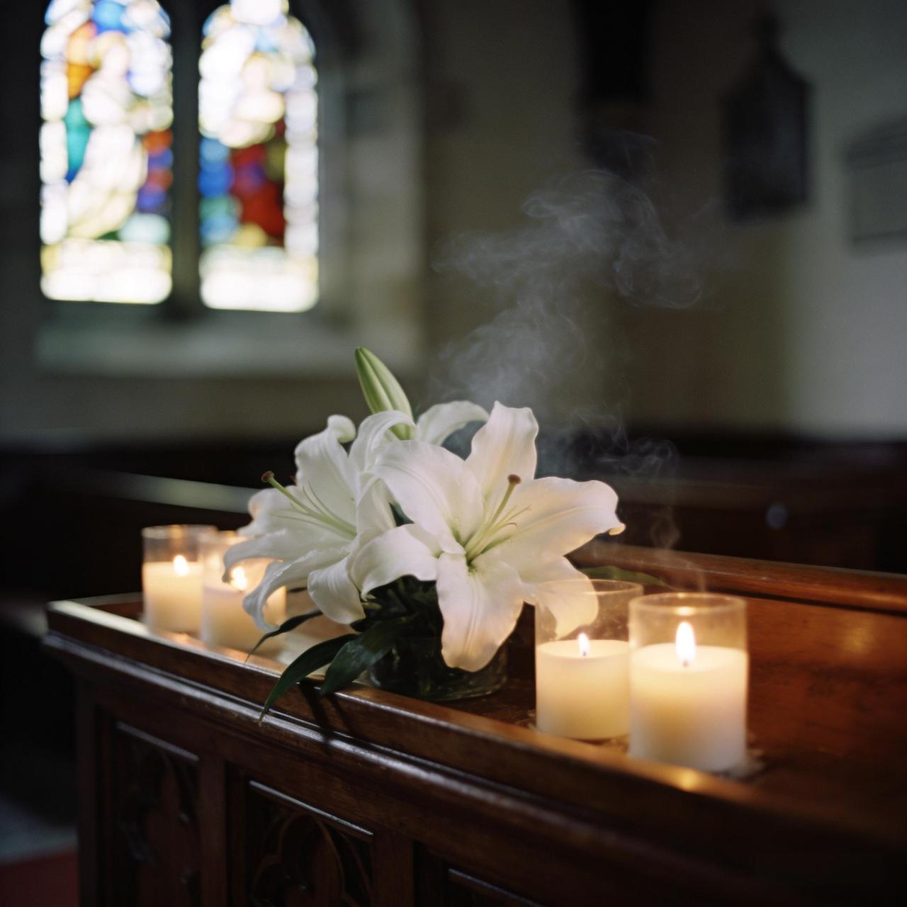 41 岁张雪峰离世，很多家长都熟悉他
3月24日晚间，苏州峰学蔚来官方发布讣告，