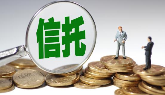 富豪们的海外避风港，这次底裤被彻底扒掉了。

7月24日，财政部和税务总局联合发
