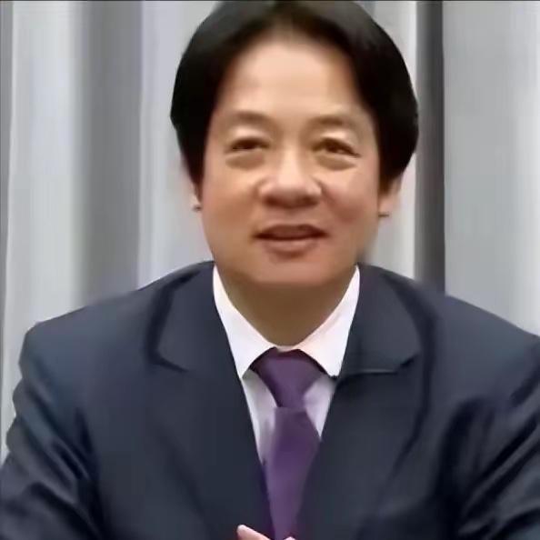 最高明的统一方式！不费一枪一弹，四条铁锁锁死大局，台独已无路可走

最厉害的，不