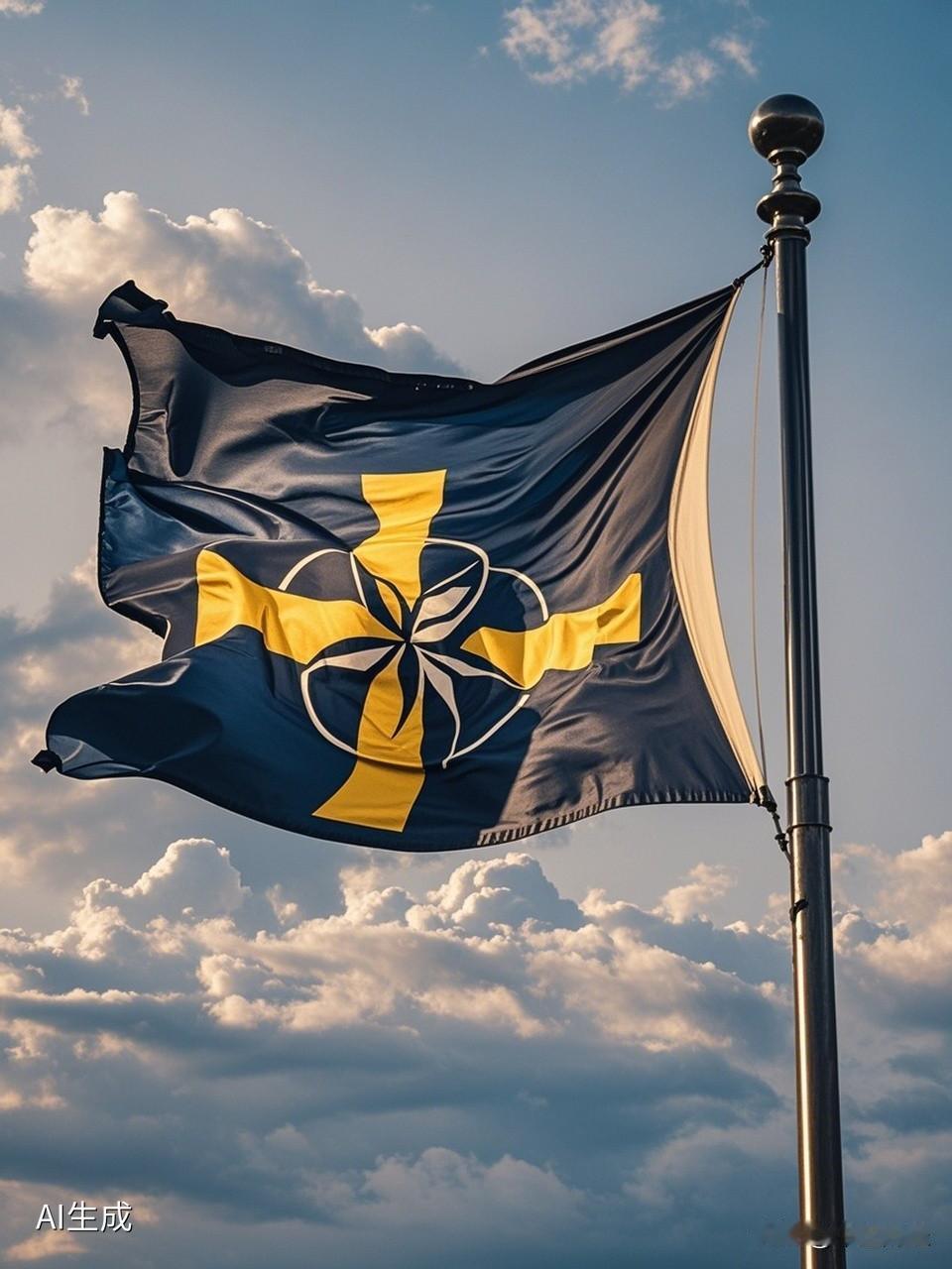 加拿大近期首次模拟美国入侵的军事推演，释放了多重信号。一方面，这反映了加拿大对美