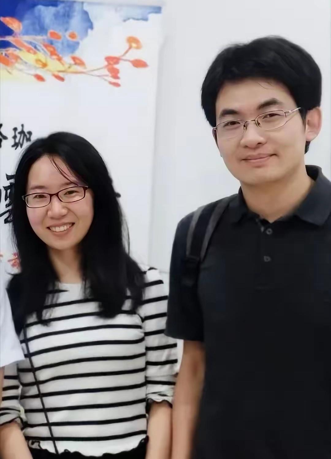 现在全网最糟心女人就是曾梦琪了吧！
不是因为出轨已婚男曝光，也不是因为勾引导师被