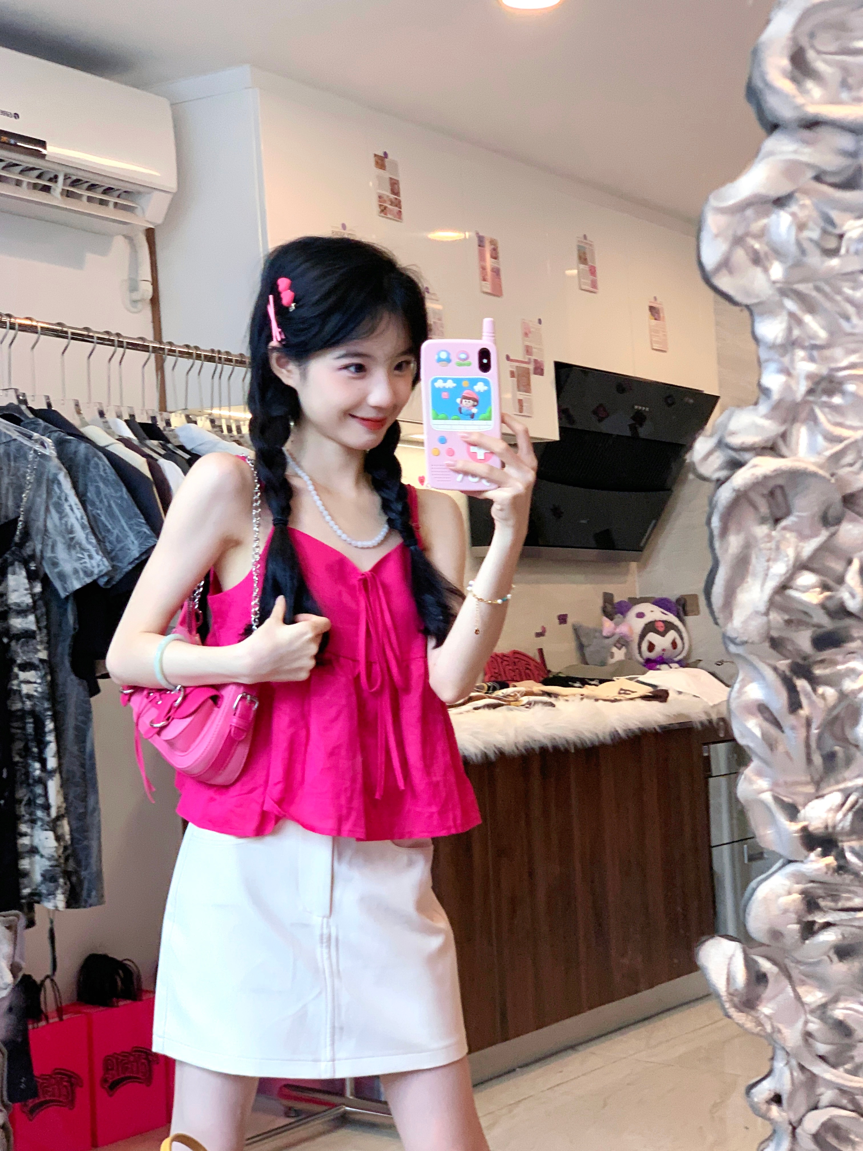 5月好忙 更新会慢 ​​​