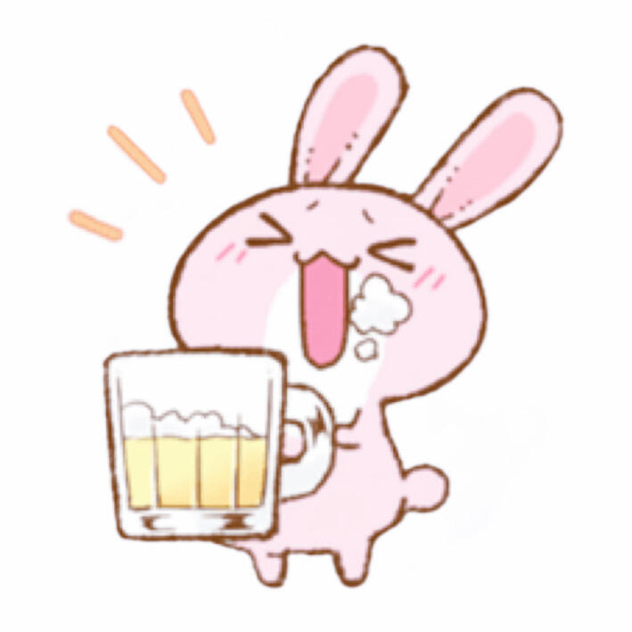 𝘬𝘢𝘸𝘢𝘪 ( ´▽｀)！ 