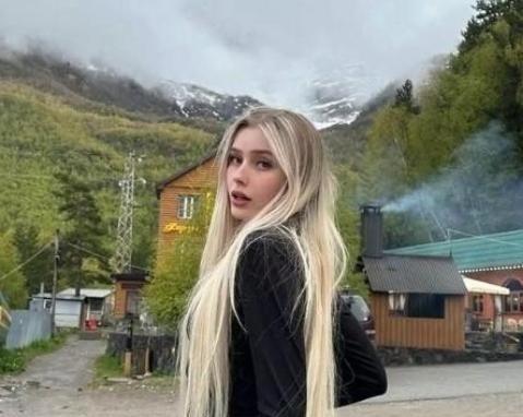 中俄通婚剧增，若不了解俄罗斯女性生理缺陷，婚后可能会很痛苦，从生理层面看，俄罗斯