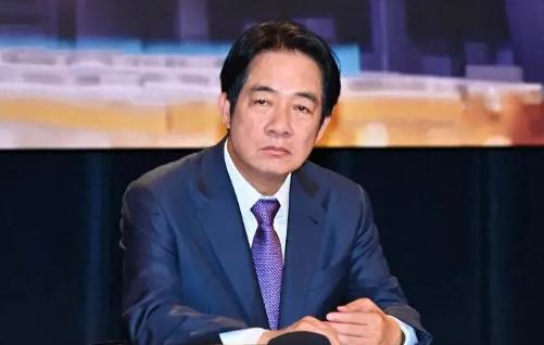 台海一旦走到统一那一步，赖清德最可能往哪里跑？很多人第一反应是日本，也有人盯着菲