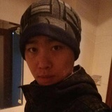 玥悦侃侃社会