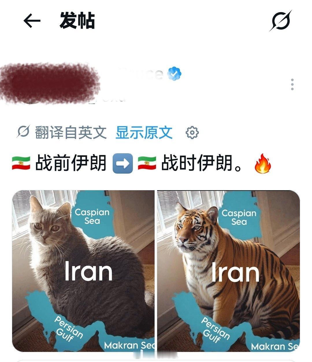 通过与伊朗的战争，特朗普摧毁了美国在海湾地区的全部基地，更重要的是，摧毁了美国军