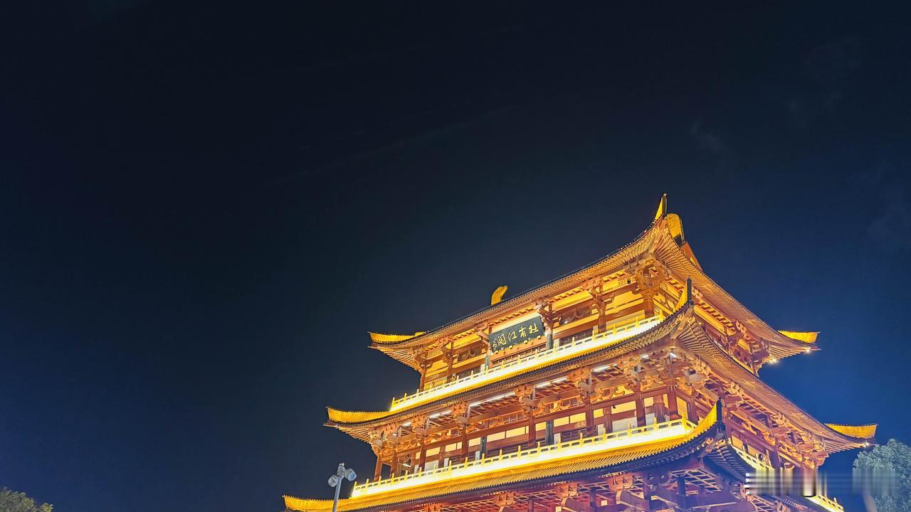 发一张图片，让我猜出你在哪里拍的