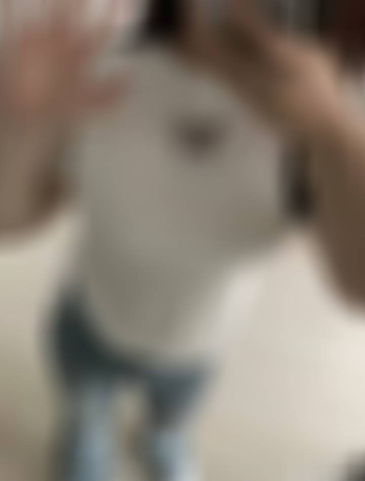 去年今日2 
