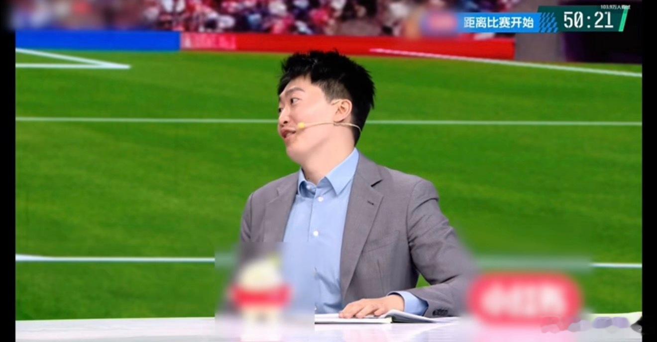 管泽元毒奶世界杯冠军是法国队 足坛名场面来袭！管泽元预测法国登顶，直言若阿根廷夺