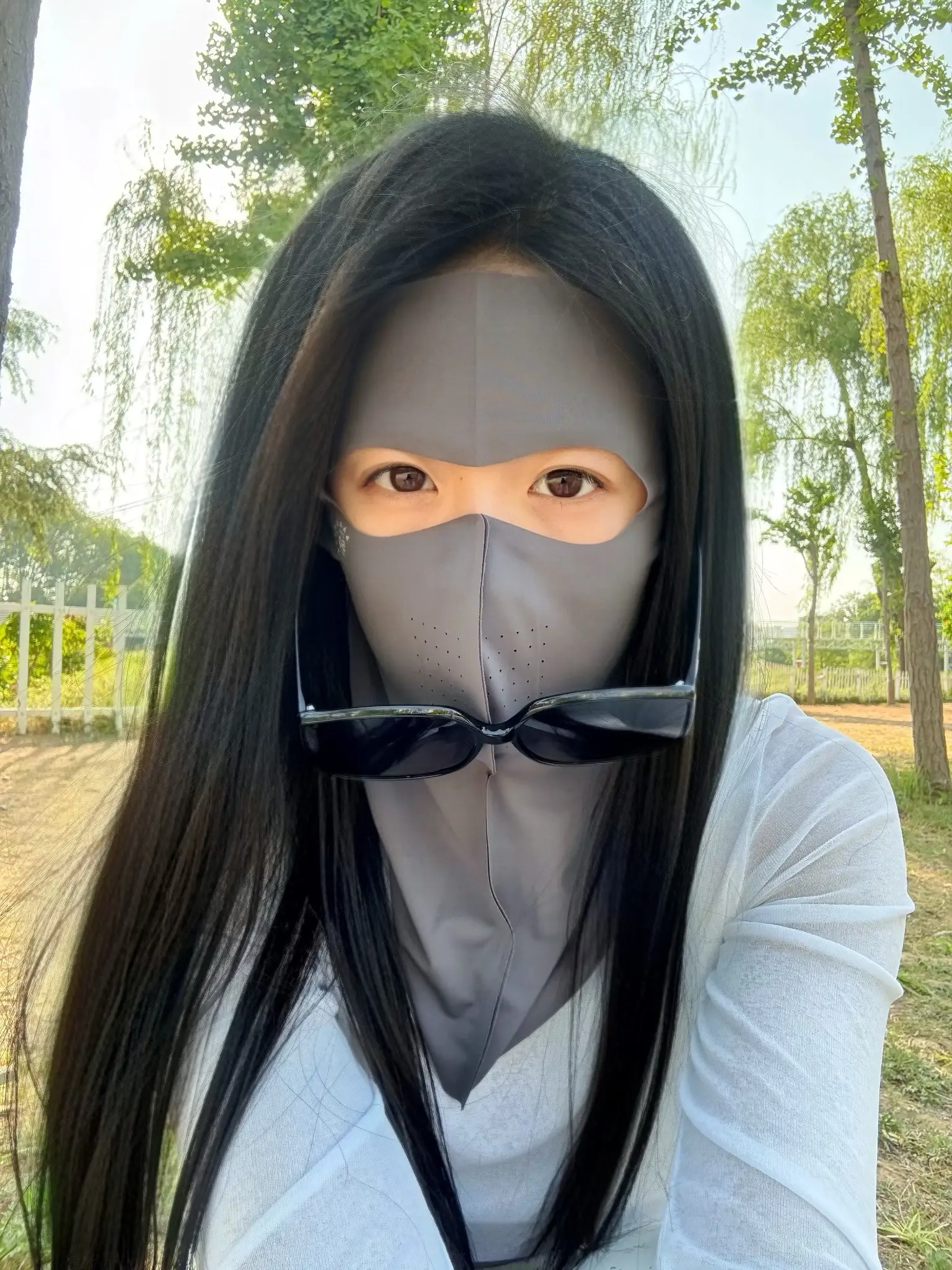 早睡早起好吗