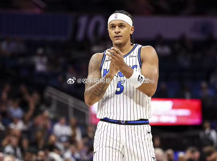 NBA常规赛，魔术以121-117力克国王。本场比赛，班凯罗表现出色，全场出战3