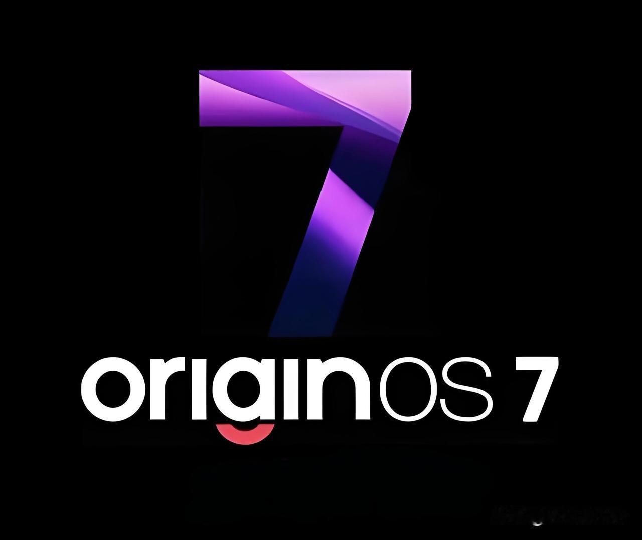 vivo/iQOO多款机型无缘OriginOS 7！

近日，据外媒报道，谷歌已