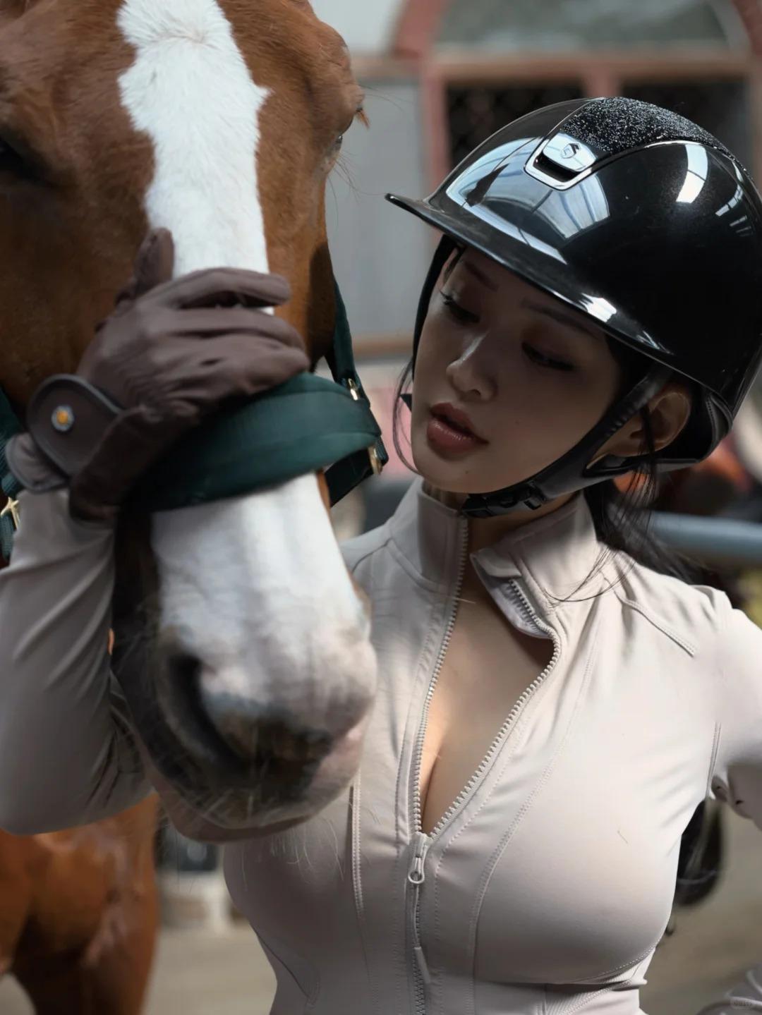 想和你交换一个春🫧～生活本该就是这般模样呀～
笑魇如春，温润如春，岁月亦如春✨