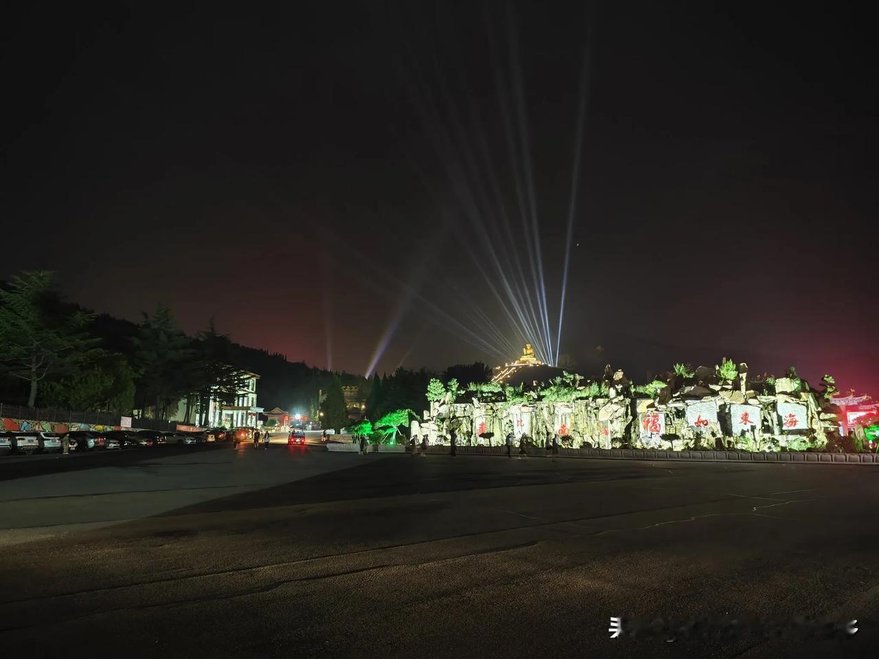 截至8月底A股市场融券余额报114亿元，融券余额创逾4年新低！难以想象这个位置、