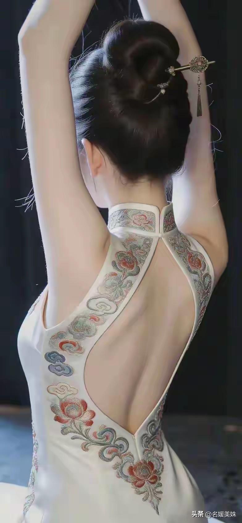 只要翻过脸的人，
那你永远都不要相信
他之后说的任何一句话。