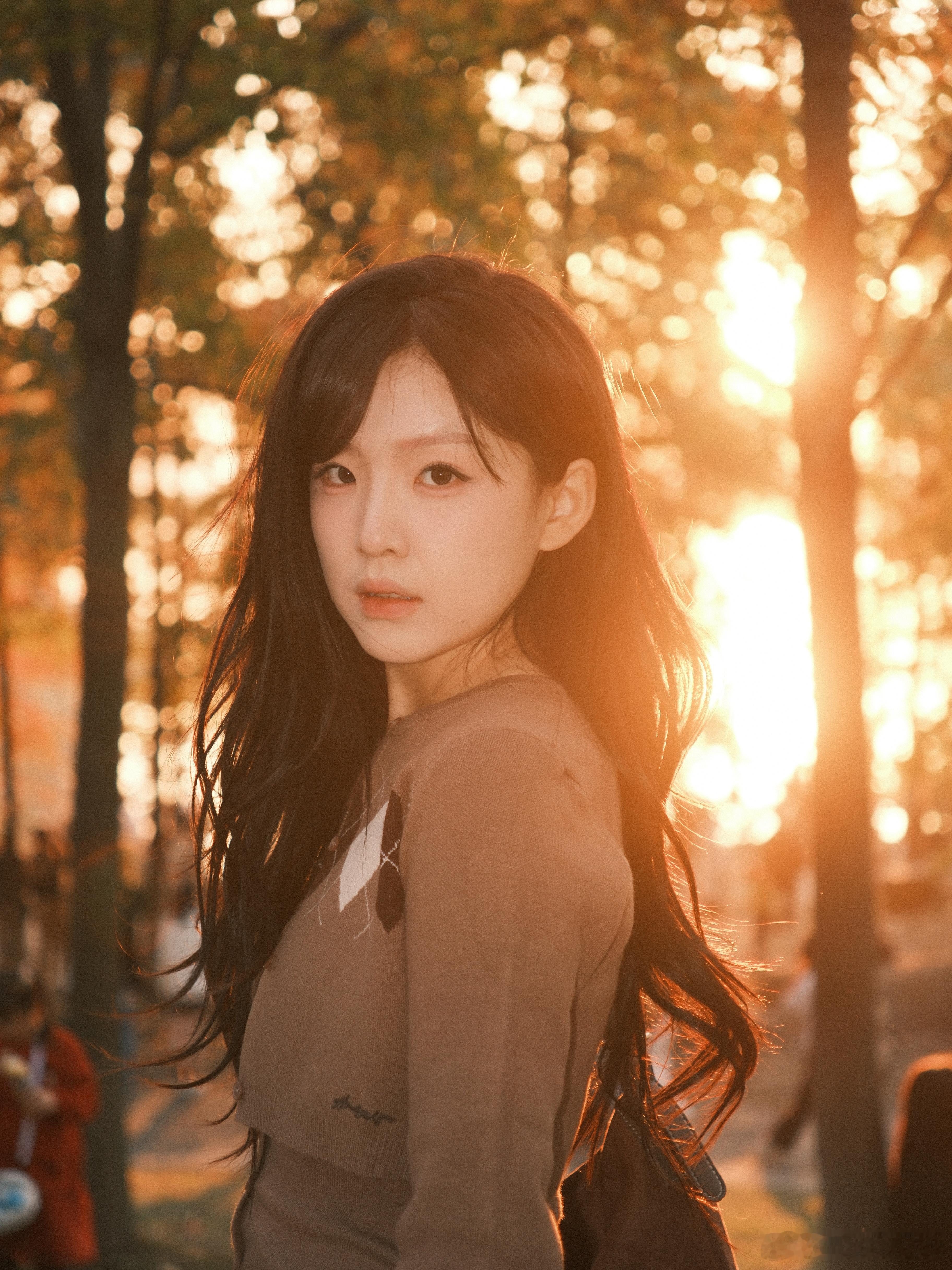 龟龟们 十二月快乐2025的最后一个月一定会圆满结束接下来的每一天顺顺利利开开心