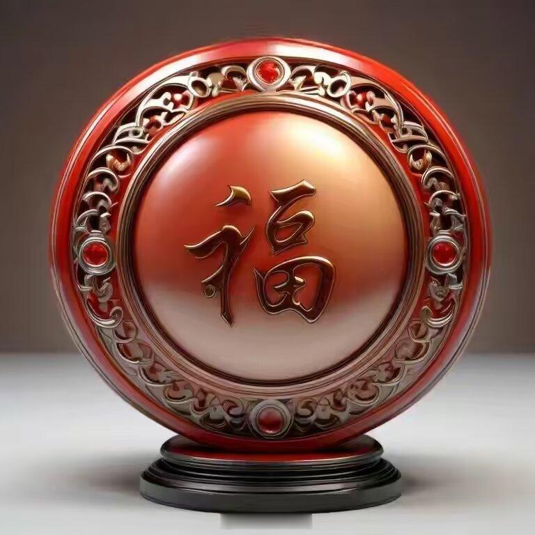 最好的人生解药，是自己补齐自己所有的缺口。 我们这一生所有的遗憾、委屈、缺失、不