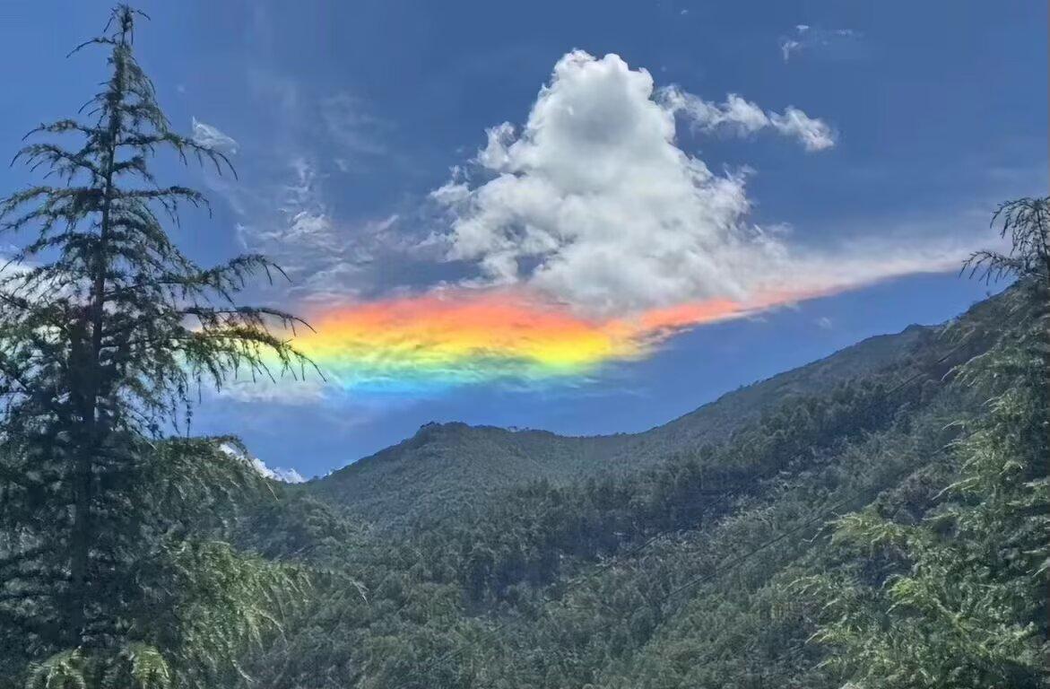 给自己一句话，你会说什么? 背后说你坏话的人并不可怕，把话传进你耳朵里的那个人，