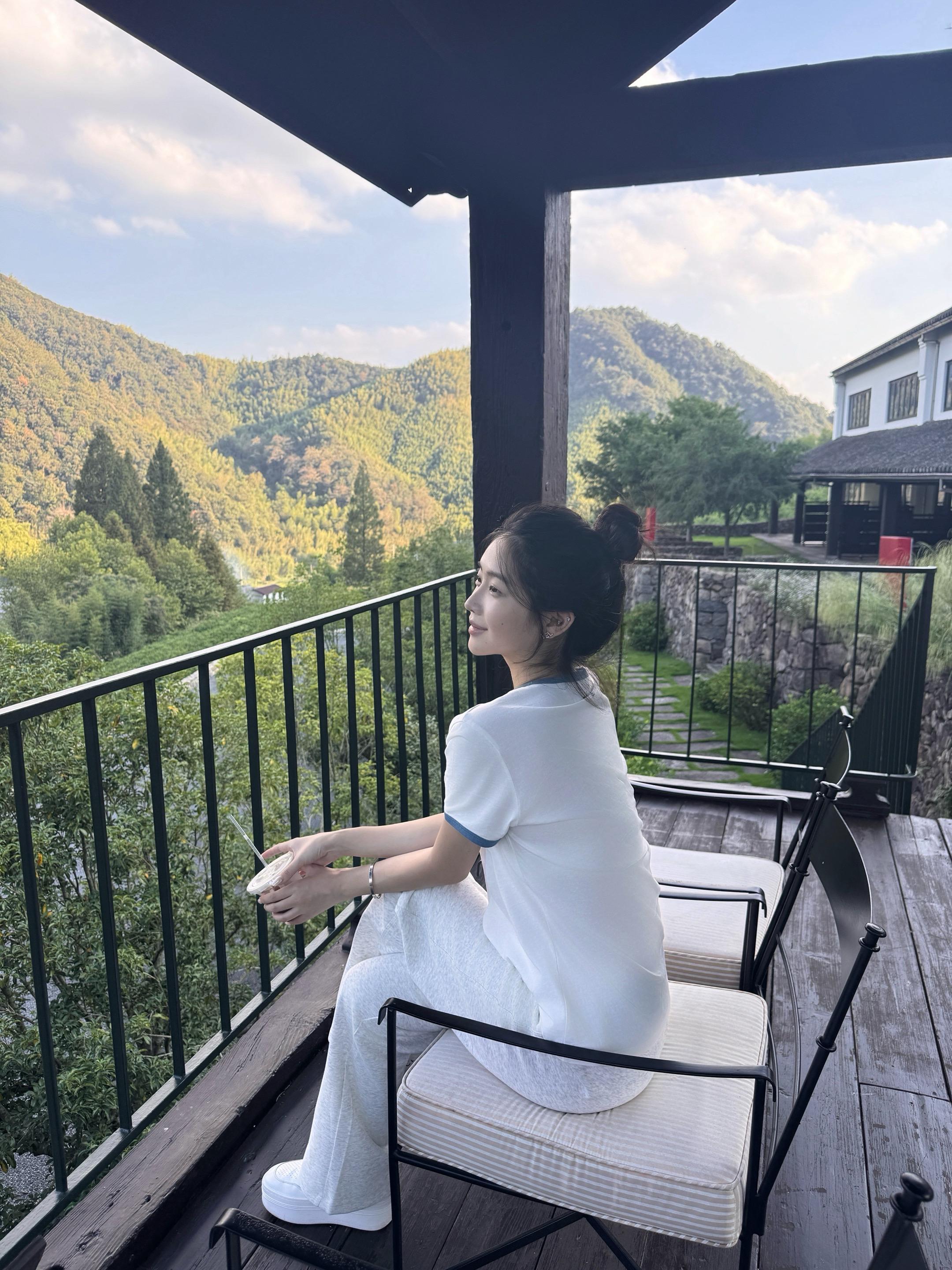 我想我会一直孤单