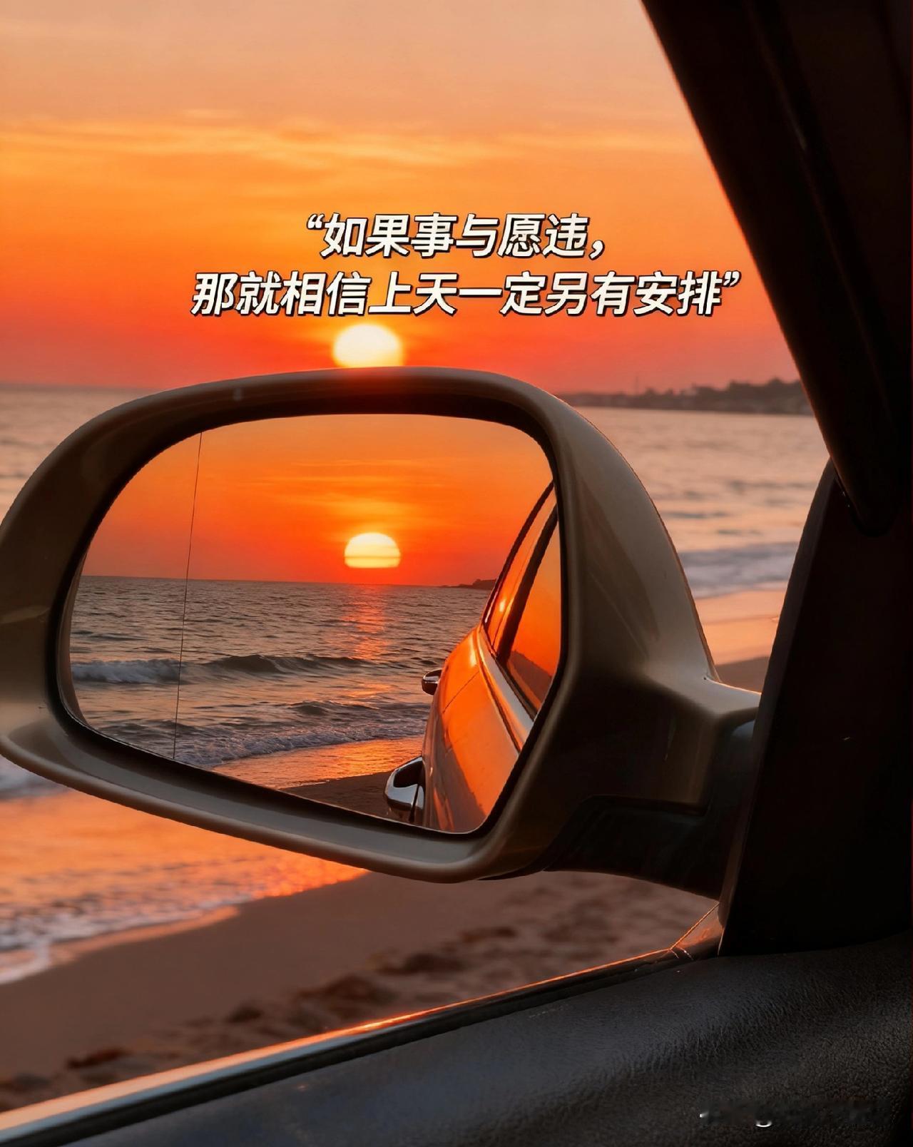 总有人问我：
你为什么老是纠结在过去？
你知不知道，这样揪着不放，两个人都痛苦。