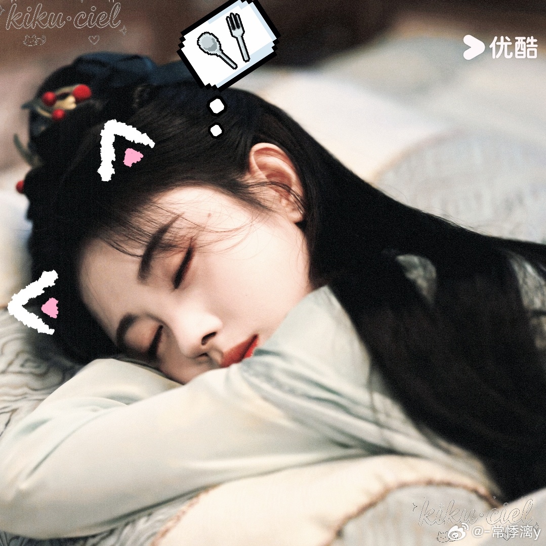 鞠婧祎都来支持我们猫塑🐱好嘛？鞠婧祎千香鞠婧祎姜黎非