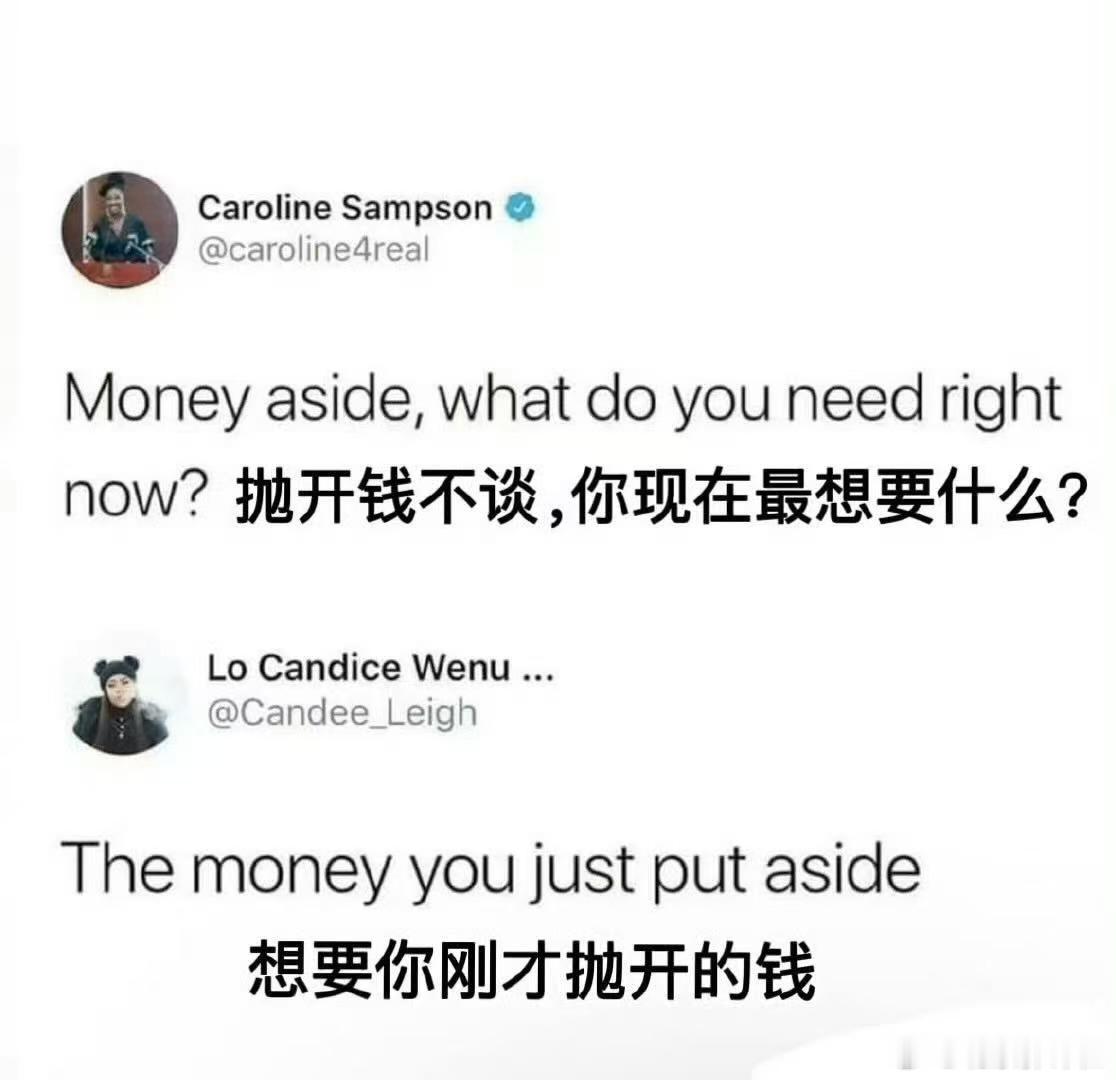 实事求是原则一直以来都是解决核心问题的唯一方法 