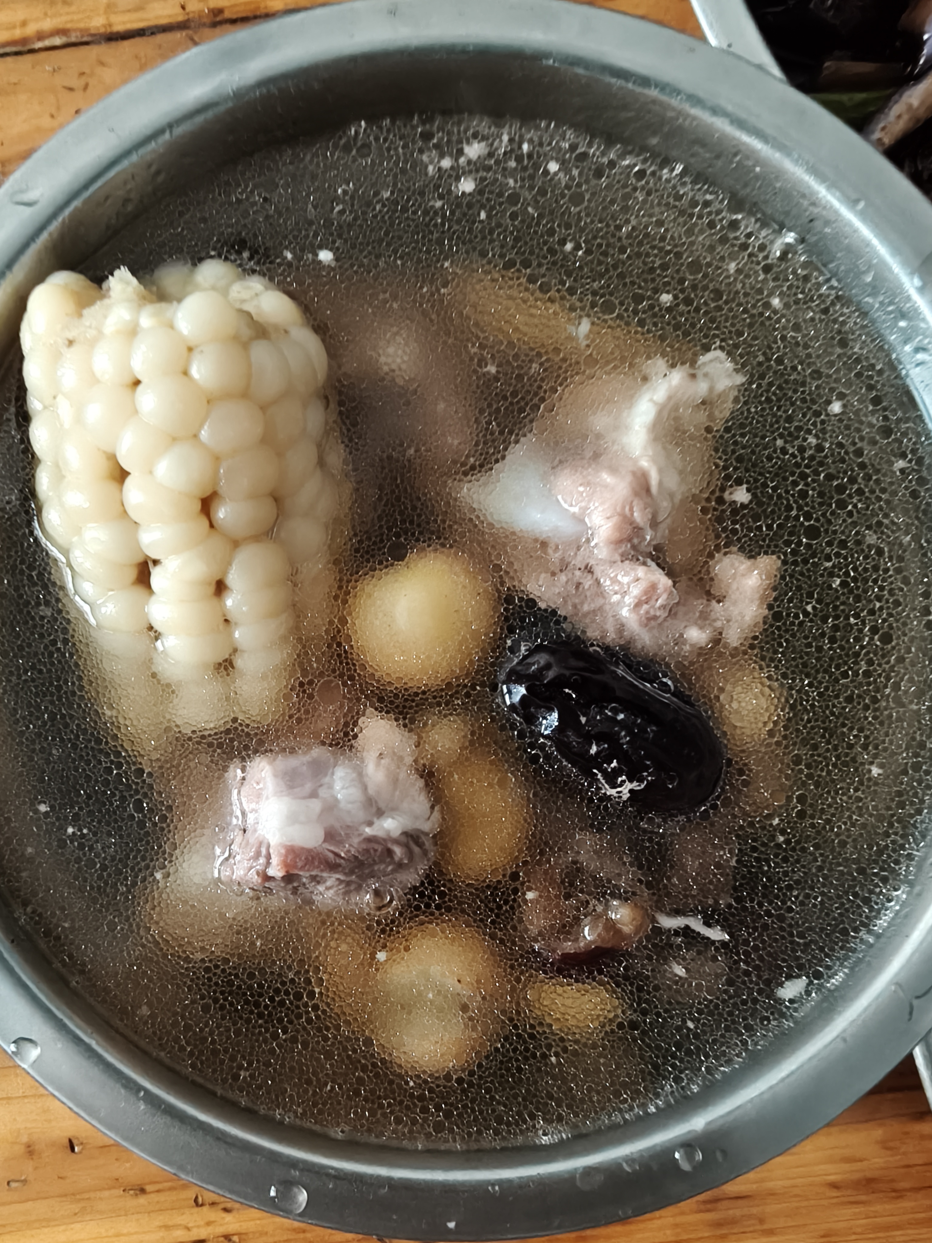 日常分享~我的午餐 ​​​